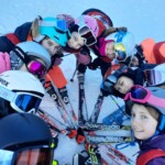 Zimska šola v naravi CŠOD Trilobit 2025, 4. dan