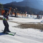 Zimska šola v naravi CŠOD Trilobit 2025, 4. dan