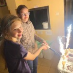 Zimska šola v naravi CŠOD Trilobit 2025, 4. dan