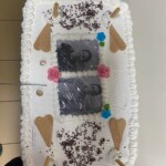 Zimska šola v naravi CŠOD Trilobit 2025, 4. dan