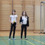 Kulturni praznik 2025 in Otroci pojejo slovenske pesmi in se veselijo
