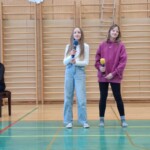 Kulturni praznik 2025 in Otroci pojejo slovenske pesmi in se veselijo