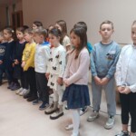 Nastop v Domu ob Savinji, marec 2025