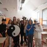 Pust 2025