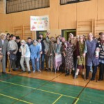 Pust 2025