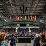 Zborovski bum 2025