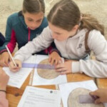 Dan očarljivih rastlin 2025