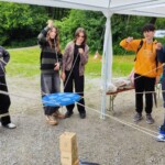 Dan očarljivih rastlin 2025