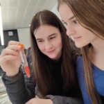 Dan očarljivih rastlin 2025