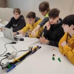 Dan očarljivih rastlin 2025