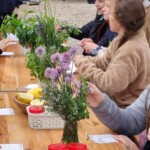 Dan očarljivih rastlin 2025