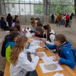 Dan očarljivih rastlin 2025