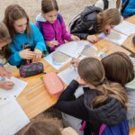 Dan očarljivih rastlin 2025