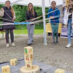 Dan očarljivih rastlin 2025