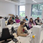 Dan očarljivih rastlin 2025