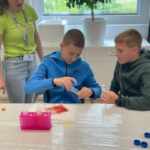 Dan očarljivih rastlin 2025