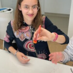 Dan očarljivih rastlin 2025