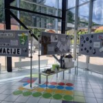 Razstava D = Ž 2025