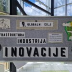 Razstava D = Ž 2025