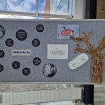 Razstava D = Ž 2025