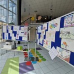 Razstava D = Ž 2025