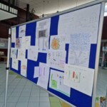 Razstava D = Ž 2025