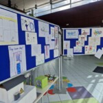 Razstava D = Ž 2025