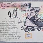 Razstava D = Ž 2025