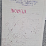 Razstava D = Ž 2025