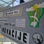 Razstava D = Ž 2025