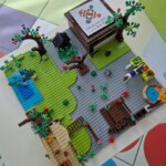 Razstava D = Ž 2025