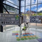 Razstava D = Ž 2025