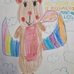 Razstava D = Ž 2025