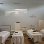 Nagradna ekskurzija mladih raziskovalcev, Rogaška Slatina, maj 2025