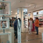 Nagradna ekskurzija mladih raziskovalcev, Rogaška Slatina, maj 2025