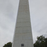 Nagradna ekskurzija mladih raziskovalcev, Rogaška Slatina, maj 2025