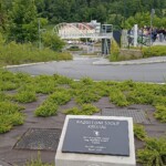 Nagradna ekskurzija mladih raziskovalcev, Rogaška Slatina, maj 2025