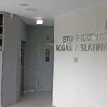 Nagradna ekskurzija mladih raziskovalcev, Rogaška Slatina, maj 2025