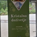 Nagradna ekskurzija mladih raziskovalcev, Rogaška Slatina, maj 2025