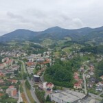 Nagradna ekskurzija mladih raziskovalcev, Rogaška Slatina, maj 2025