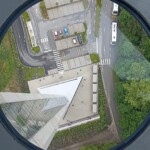 Nagradna ekskurzija mladih raziskovalcev, Rogaška Slatina, maj 2025