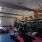 Noč branja učencev v maju 2025