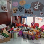 S tačko v roki 2025