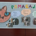 S tačko v roki 2025