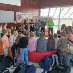 S tačko v roki 2025