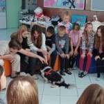 S tačko v roki 2025