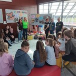 S tačko v roki 2025