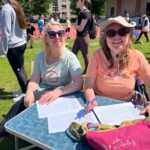 Športni dan maj 2025