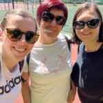 Športni dan maj 2025