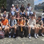 Znanstival, maj 2025